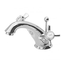 Nuie beaumont luxury mono - beaumont,