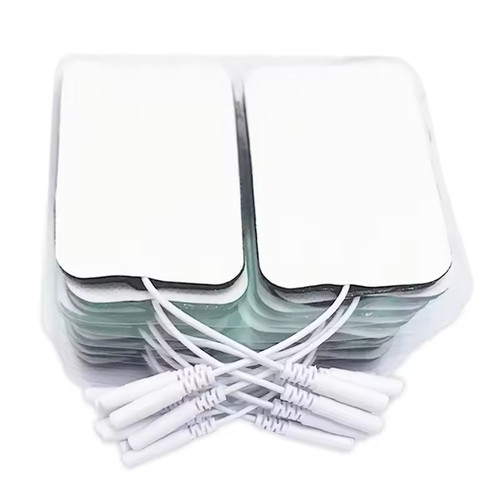 20pcs large electrode pads - large,