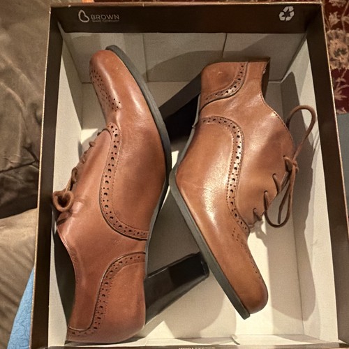 Franco sarto women brown - franco, women’s