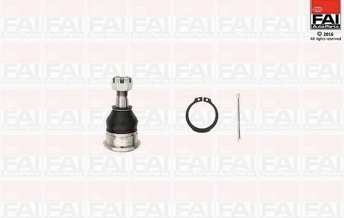 Nissan primera p10 p11 01 - p10, 90-01