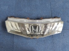 Honda Civic Mk8 2006-2009