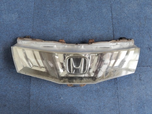 Honda civic mk8 2006 - honda,