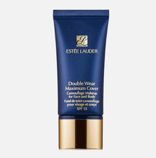 Estée Lauder Double Wear