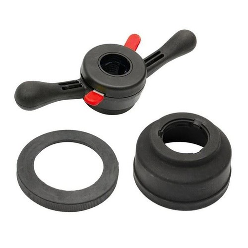 40mm 3mm quick release hub - release,