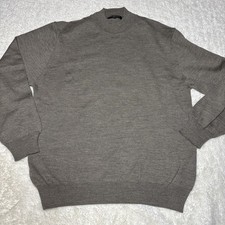 Men’s Murano Sweater Extra