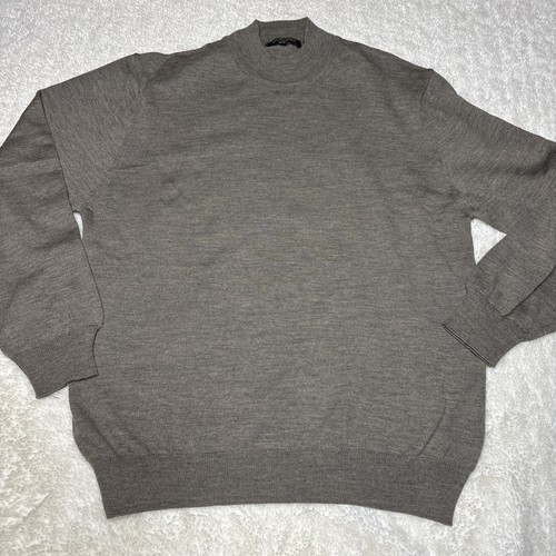 Men murano sweater - men’s,