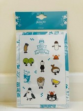 JELLYCAT FISH AND CHIPS