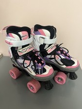 SENHAI Power Girls Adjustable