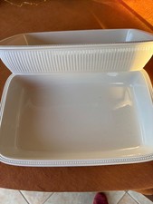 Wedgewood Windsor cream dish