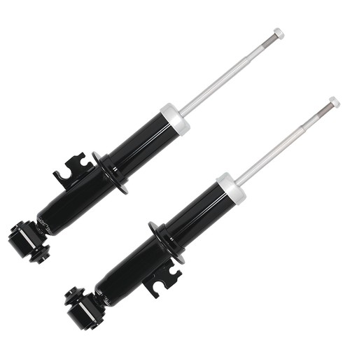 Rear shock absorbers for mini - shock,