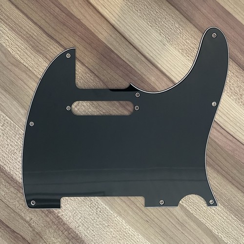 Unbranded telecaster style - unbranded,