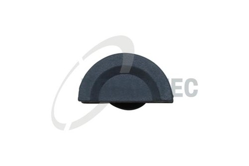 Fits trucktec 001 - trucktec, 02.10.001