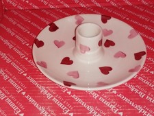 Emma bridgewater pink hearts