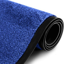 Dirt Trapper Door Mat Heavy