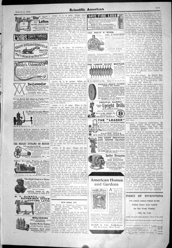 Old print lathes - old, mietz