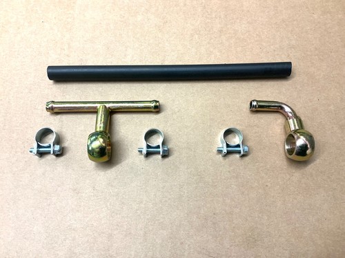 Weber dcoe carburetor fuel - dcoe,