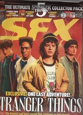 SFX Magazine Dec 2025 –