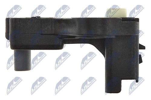 Fits nty ecp - nty, crankshaft