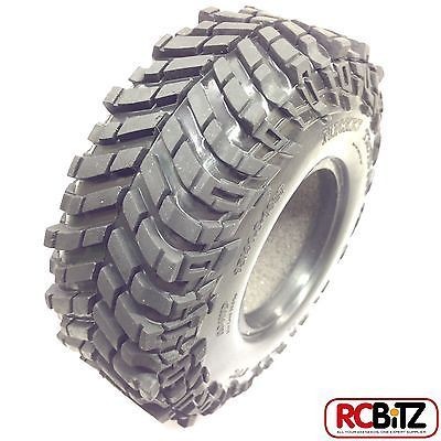 Mickey thompson baja claw - 1.9,