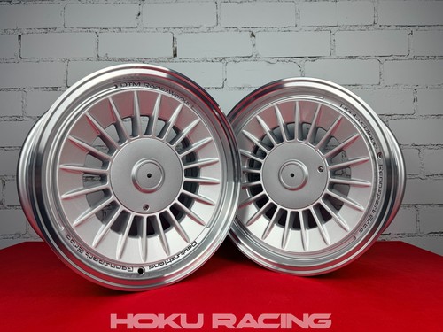 Dtm rw20 style - style, 8j