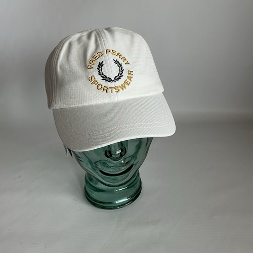 Fred perry sportswear graphic - perry,