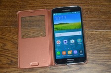 Samsung Galaxy S5 SM-G900F -