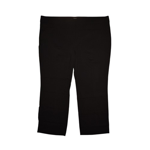Avenue new black pull on - new, $60
