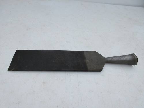 Vintage greenlee usa - vintage,