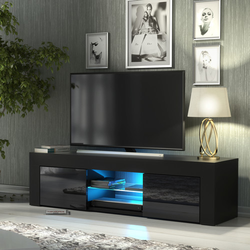 Unit stand sideboard - tv,