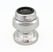 1" Bicycle Headset RAT240