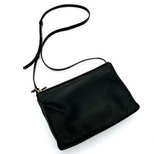 CELINE Trio Small Shoulder Bag