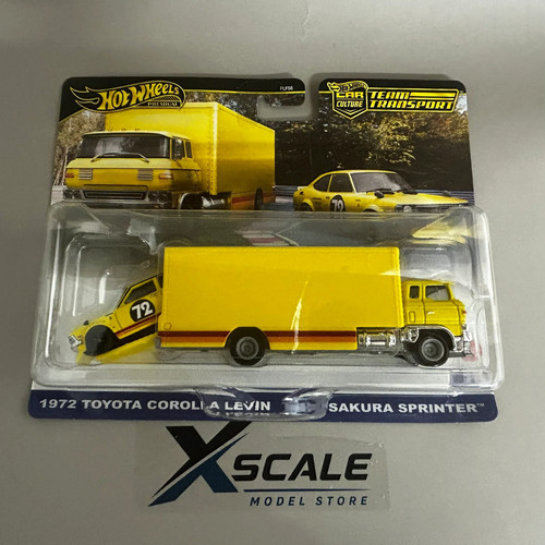 Premium hot wheels team - hot,
