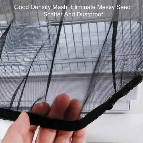 Pet bird cage - pet,