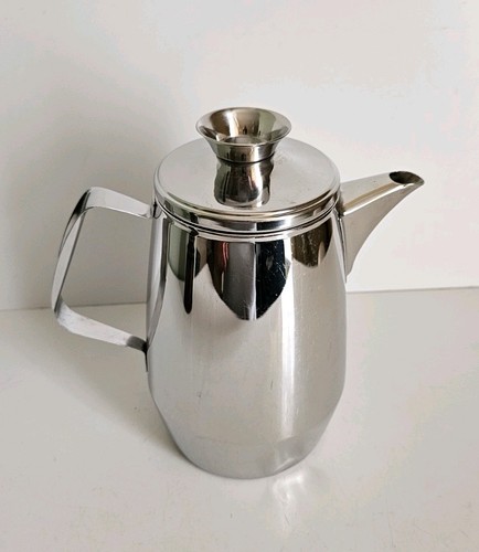 Vintage swan brand pint - vintage,