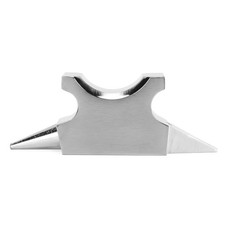Double Ended Horn Anvil