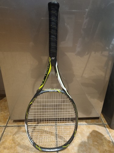 Yonex ezone 98 - ezone, dr
