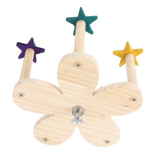 Bird ferris wheel toy - ferris,