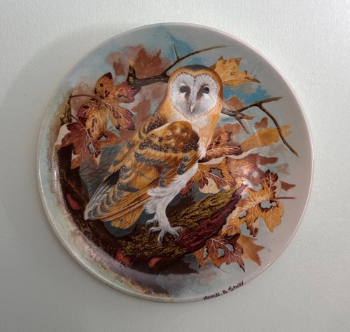 Vintage coalport limited - vintage,