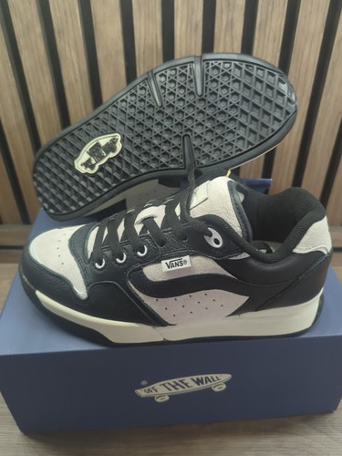 Vans rowley xlt - rowley,