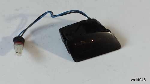 Oem audi a8 - a4, q3