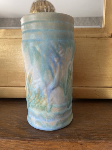 Danesby ware bourne denby art - bourne,