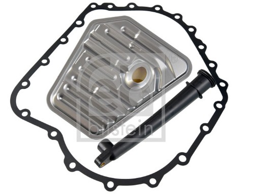Febi bilstein 170883 - 170883, hydraulic