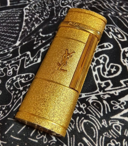 Yves saint laurent ysl - saint,