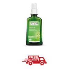 Cellulite Body Oil Anti Cellulite Oil Rich Body Moisturiser for Women & Men100ml