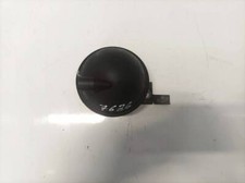 054129808  Vacuum Air Tank -