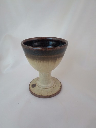 Vintage elkesley pottery - elkesley,