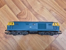 OO GAUGE TRIANG HORNBY CLASS