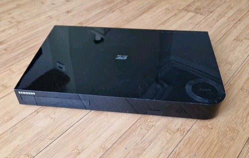 Samsung h8900m blu - 3d, blu-ray