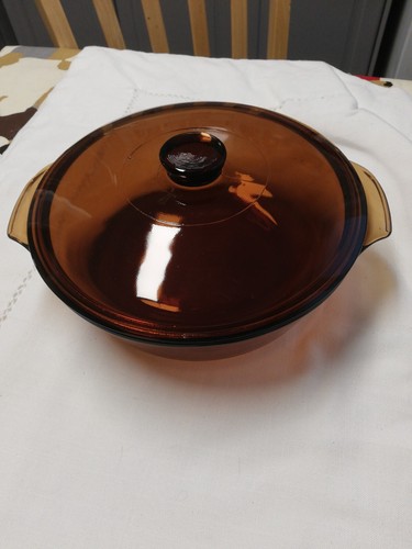 Anchor hocking ovenware - anchor,