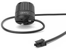 Hertz HRC 02 Subwoofer Bass